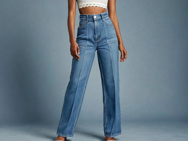 Denim-Parachute-Pants-4