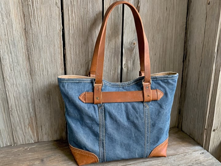 Denim-Tote-Bag-2