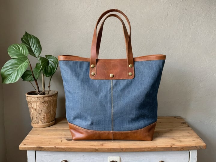 Denim-Tote-Bag-3