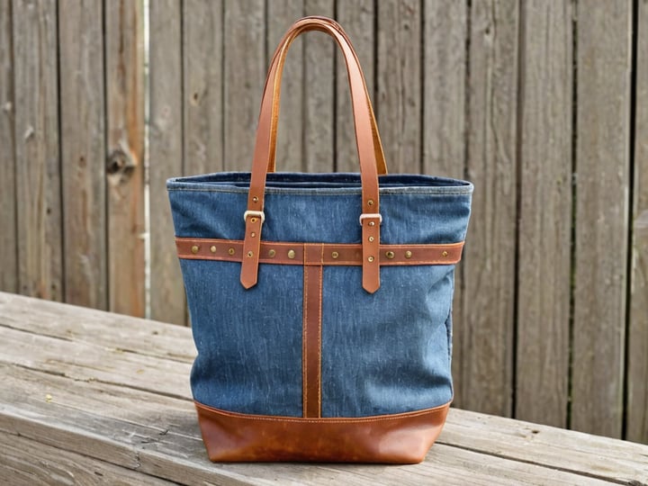 Denim-Tote-Bag-4