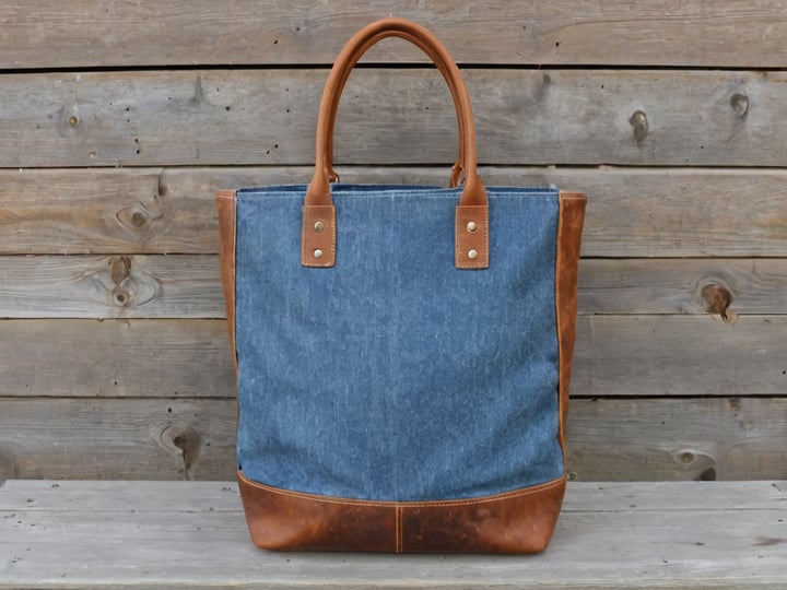 Denim-Tote-Bag-5