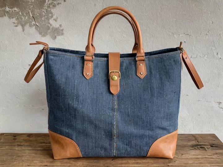 Denim-Tote-Bag-6