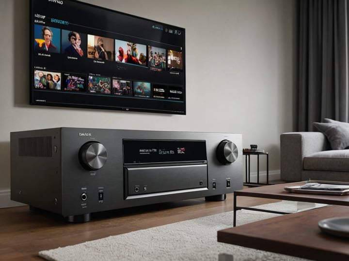 Denon-Avr-X3500h-2