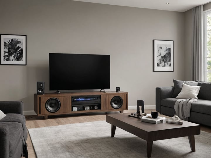 Denon-Avr-X3500h-3