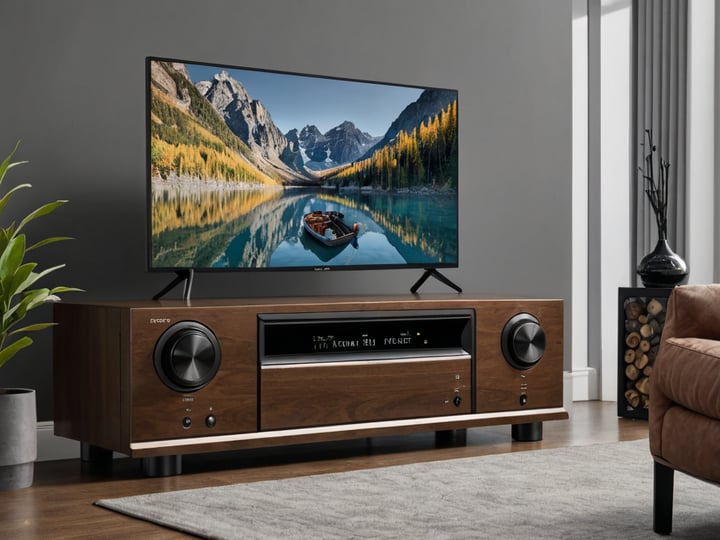 Denon-Avr-X3500h-4