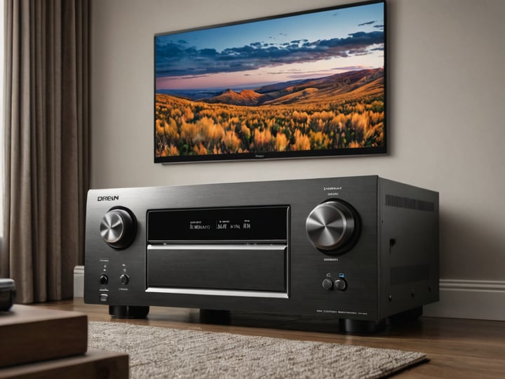 Denon-Avr-X3500h-5