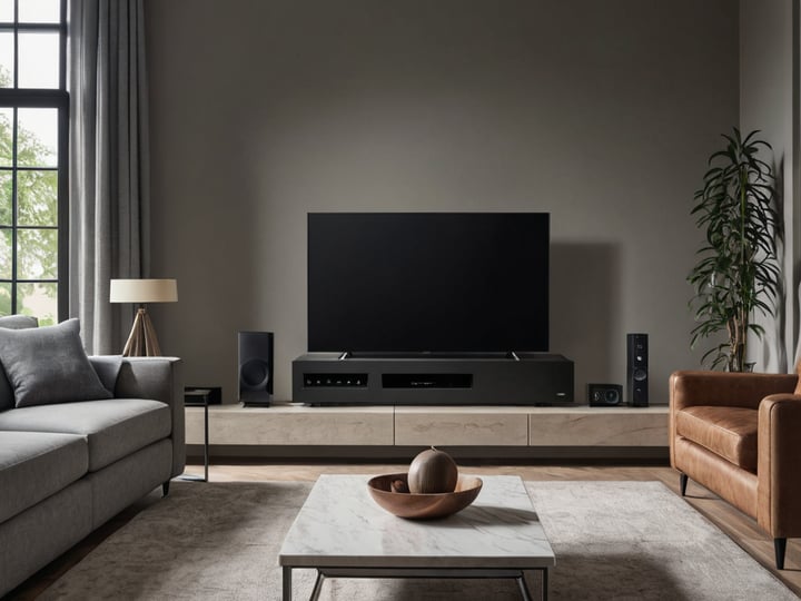 Denon-Avr-X3500h-6
