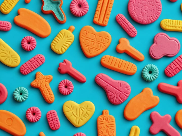 Dental-Treats-For-Dogs-3