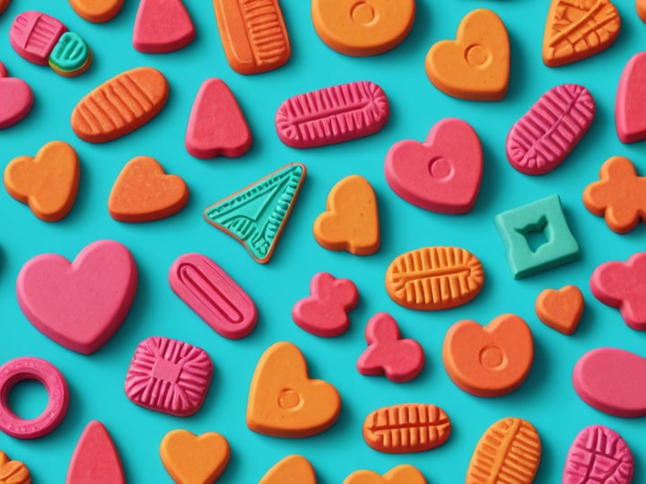Dental-Treats-For-Dogs-4