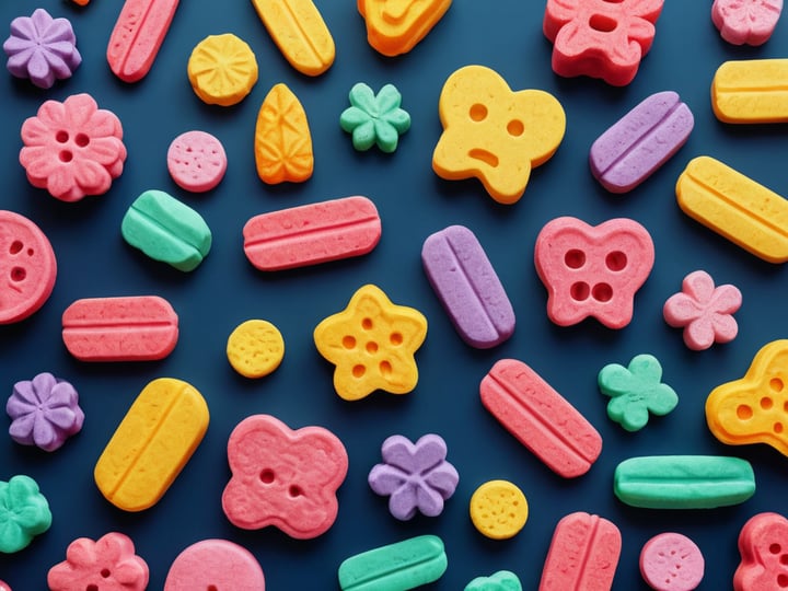 Dental-Treats-For-Dogs-5