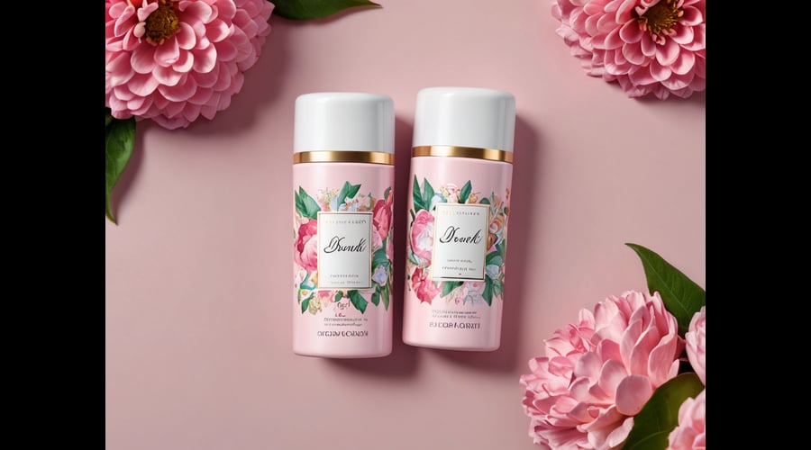 Looking for a new deodorant that works wonders? Our comprehensive guide helps women find their perfect match, comparing top formulas, ingredients, and fragrances to keep you fresh all day long.