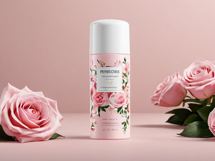 Deodorant-For-Women-2