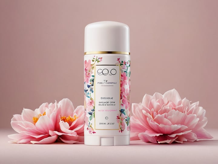 Deodorant-For-Women-3
