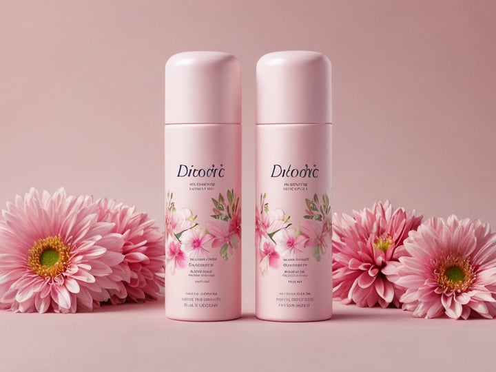 Deodorant-For-Women-4