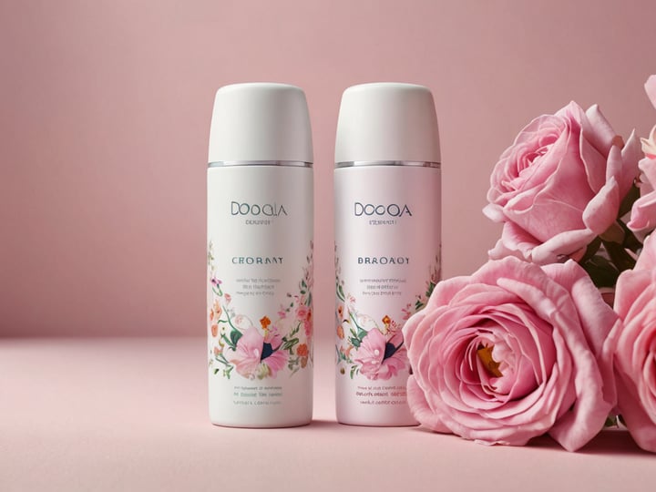 Deodorant-For-Women-5