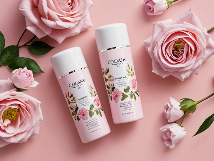 Deodorant-For-Women-6