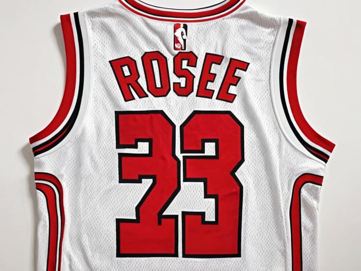 Derrick-Rose-Bulls-Jersey-2