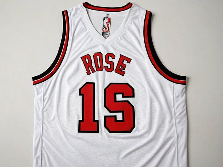 Derrick-Rose-Bulls-Jersey-3