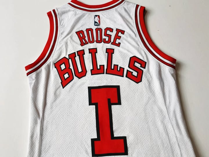 Derrick-Rose-Bulls-Jersey-4