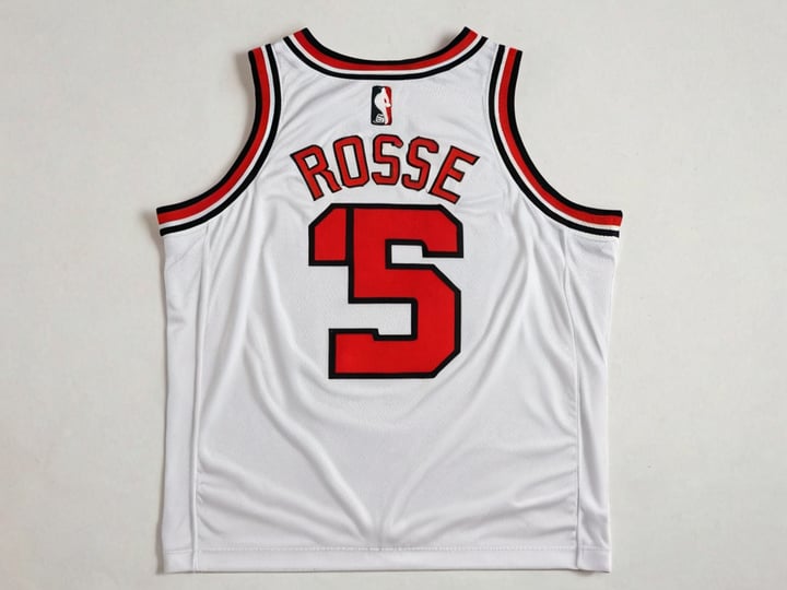 Derrick-Rose-Bulls-Jersey-5