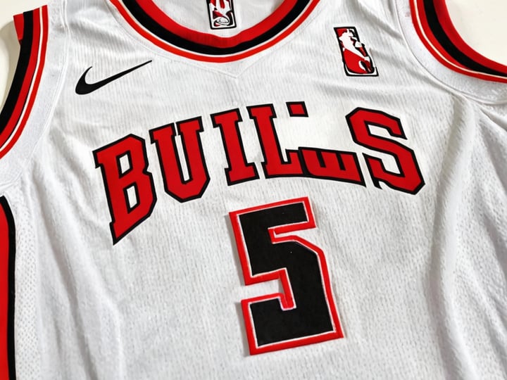 Derrick-Rose-Bulls-Jersey-6