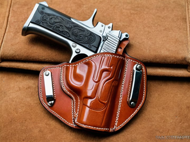 Desert-Eagle-Holster-2