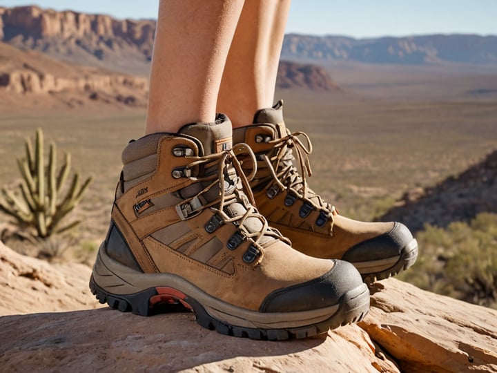 Desert-Hiking-Boots-6