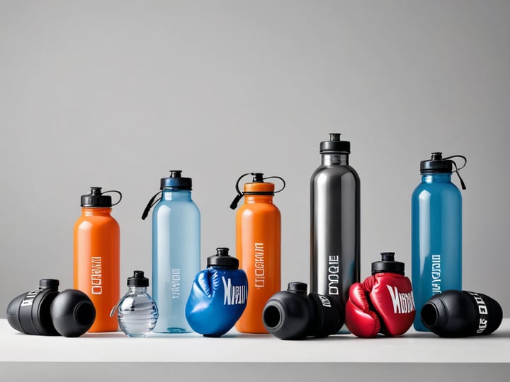 Designer Water Bottles-2