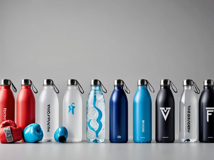 Designer Water Bottles-4