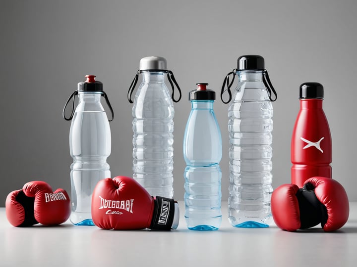 Designer Water Bottles-5