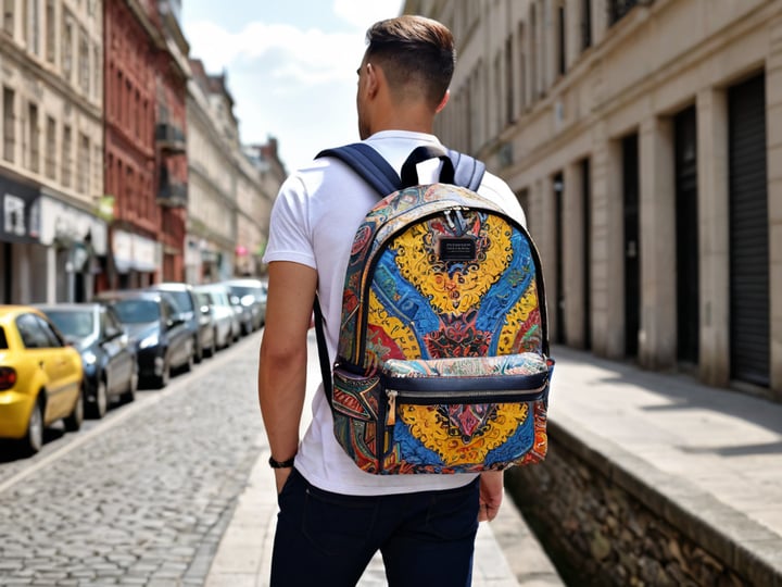 Designer-Backpacks-For-Men-2