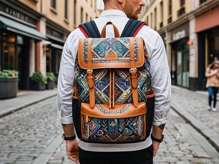 Designer-Backpacks-For-Men-3