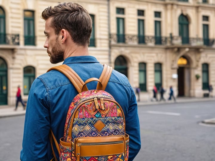 Designer-Backpacks-For-Men-4