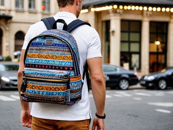Designer-Backpacks-For-Men-5