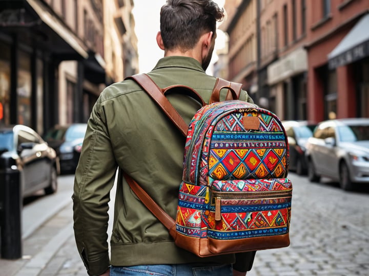 Designer-Backpacks-For-Men-6