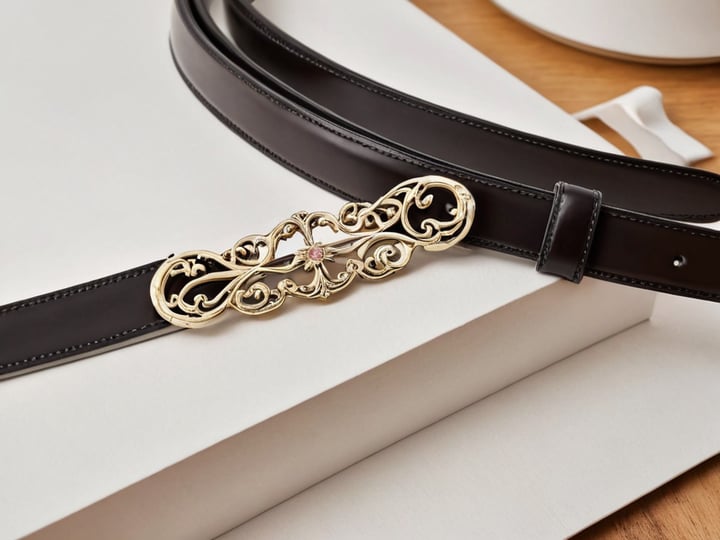 Designer-Belts-Women-6