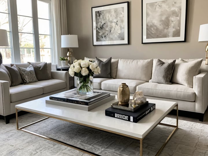 Designer-Books-Decor-2