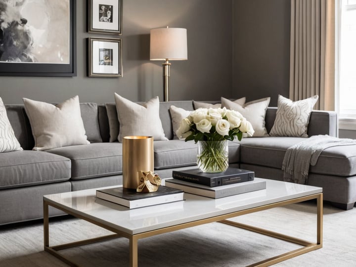 Designer-Books-Decor-3