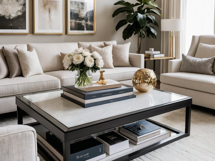 Designer-Books-Decor-4