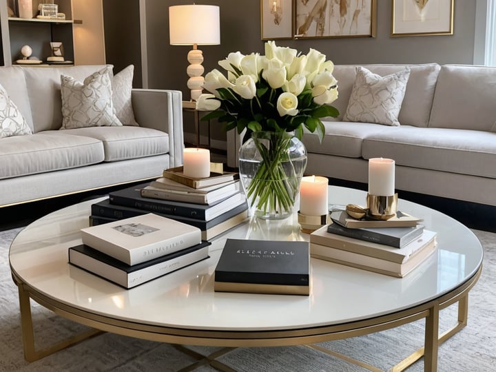 Designer-Books-Decor-5
