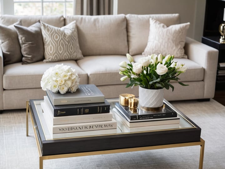 Designer-Books-Decor-6