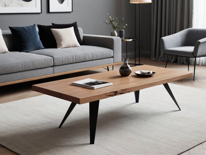 Designer-Coffee-Table-3