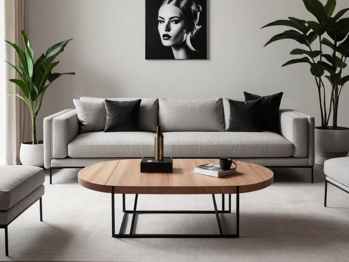 Designer-Coffee-Table-5