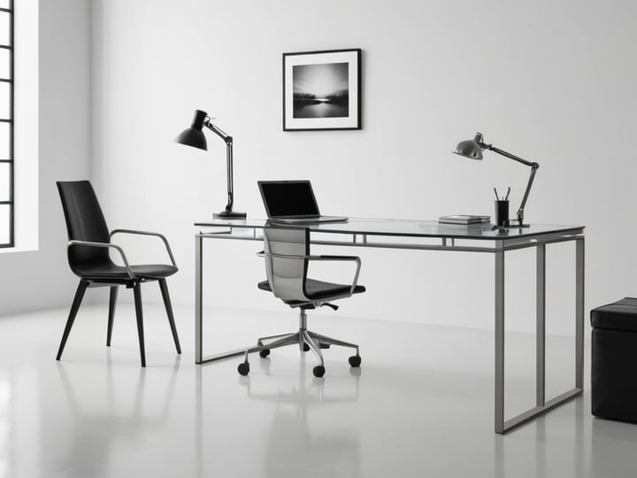 Designer-Desk-2