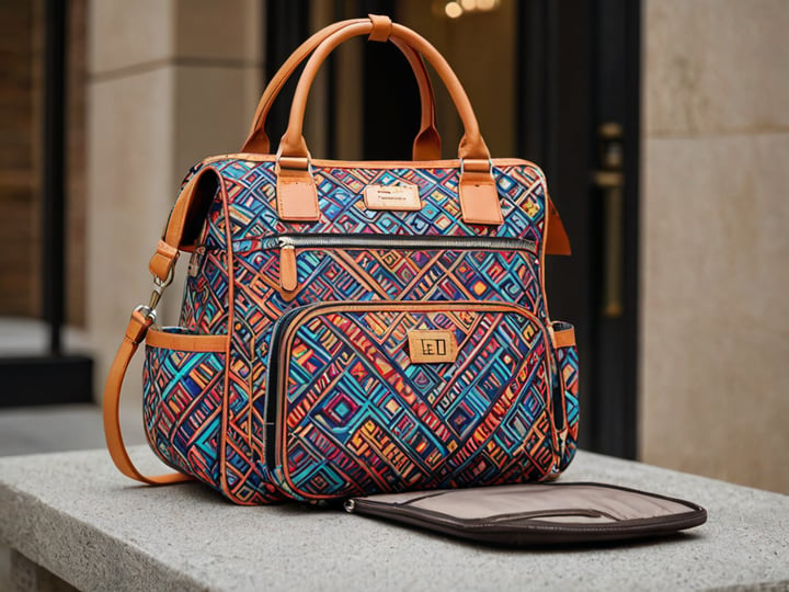 Designer-Diaper-Bags-2