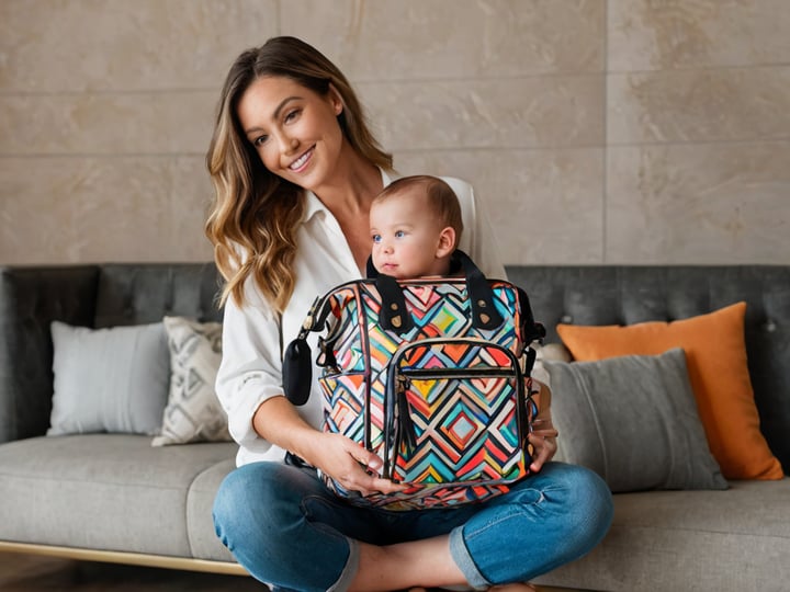 Designer-Diaper-Bags-3