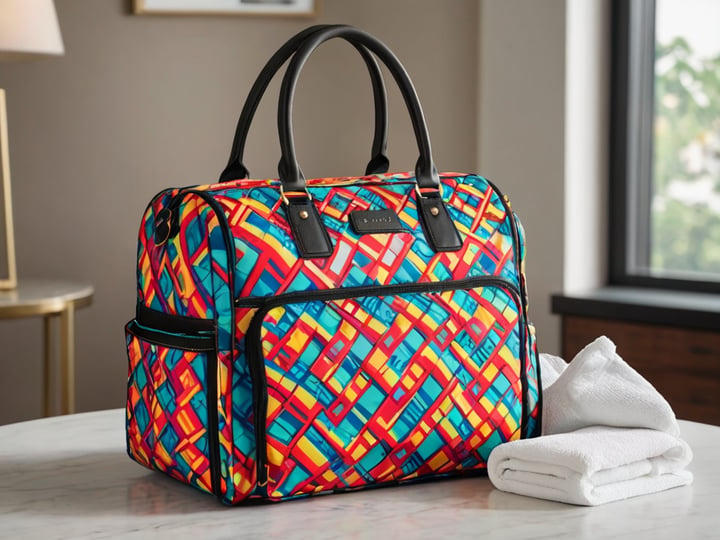 Designer-Diaper-Bags-4