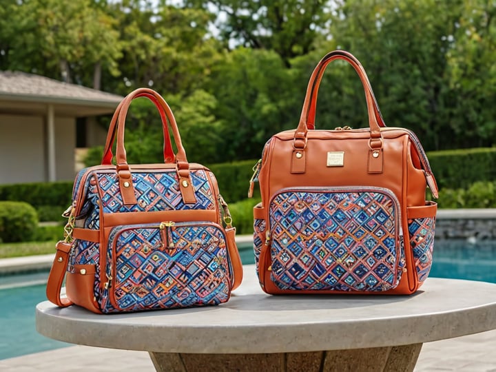 Designer-Diaper-Bags-5