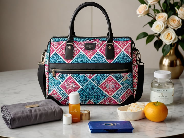 Designer-Diaper-Bags-6