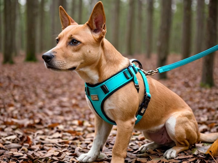 Designer-Dog-Harness-2